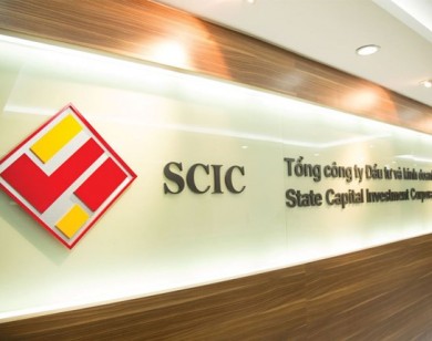 SCIC  lãi 1 triệu USD/ngày