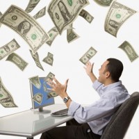 Làm quản lý thu nhập 195 triệu đồng/tháng tại Sài Gòn