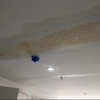 Giải “bài toán” an cư cho người nghèo sống tại đô thị