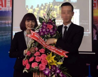 Cho 2,6 triệu 9 ngày sau nhận lại ngay 4 triệu: Trò lừa đảo vẫn có ngàn người tin!
