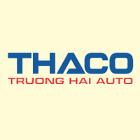 Ông chủ Thaco Trần Bá Dương và giấc mơ 'soái ca' ngành ô tô Việt