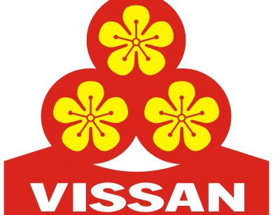 Chuẩn bị lên sàn Upcom - cổ phiếu VISSAN có giá bao nhiêu?