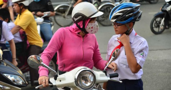 Dạy thêm, học thêm: Tự nguyện hay mánh khóe?