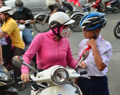 Dạy thêm, học thêm: Tự nguyện hay mánh khóe?