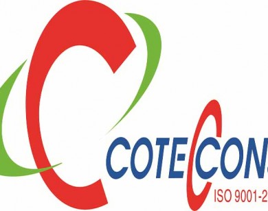 Coteccons lãi ròng 961 tỷ đồng sau 9 tháng, hoàn thành vượt 20% kế hoạch năm 2016