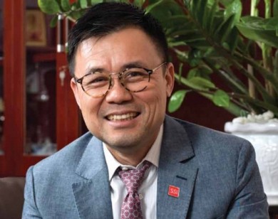 'Công bố của Vinastas có thể làm tan rã một nghề truyền thống'