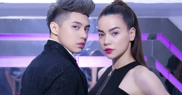 Noo Phước Thịnh làm live show cho 35.000 chỗ xem miễn phí