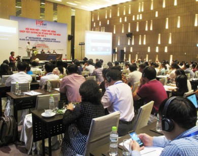 Ghép tế bào gốc tạo máu tăng khả năng chữa các loại bệnh ác tính