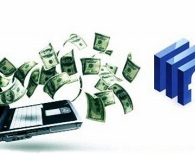 Bí quyết bán hàng online lợi nhuận khủng mà đối thủ không muốn bạn biết	