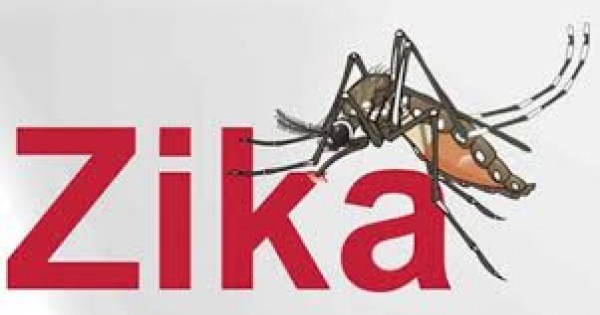 Tiểu thương cản trở phun thuốc diệt muỗi phòng bệnh Zika