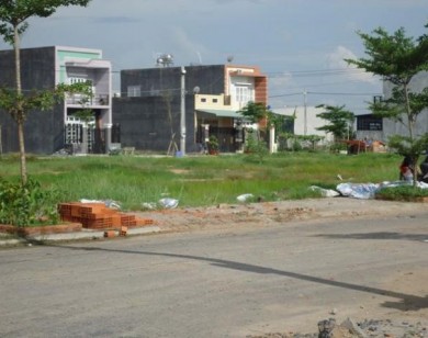 Chính thức mở bán 150 nền, ngay khu công nghiệp, chỉ 300tr/100m2 