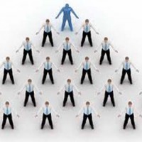 Đa cấp Absonutrix Việt Nam nhận án phạt 350 triệu đồng