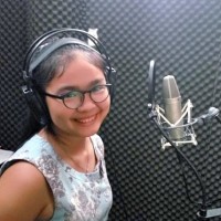 Quán quân The Voice Kids 2014: Ước gì không nổi tiếng để giữ cuộc sống bình thường