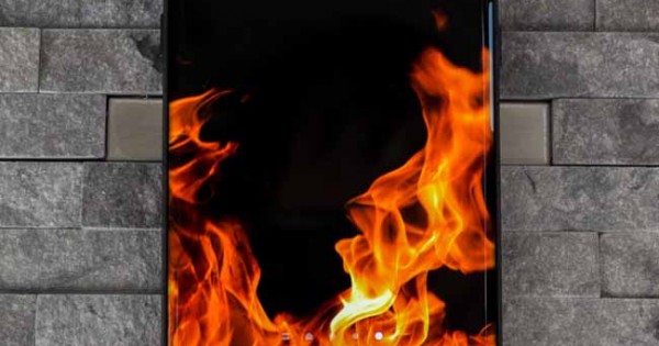 50% người dùng Galaxy Note 7 đã chuyển sang iPhone