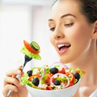 Nấu nướng không để ý, mất hết vitamin