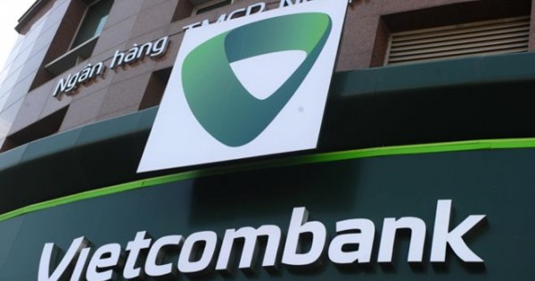 Vietcombank sắp phát hành 2.000 tỷ đồng trái phiếu: Cơ hội lớn cho các nhà đầu tư