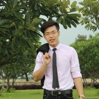 Style lịch lãm, năng động dạo phố Sài Gòn cuối tuần