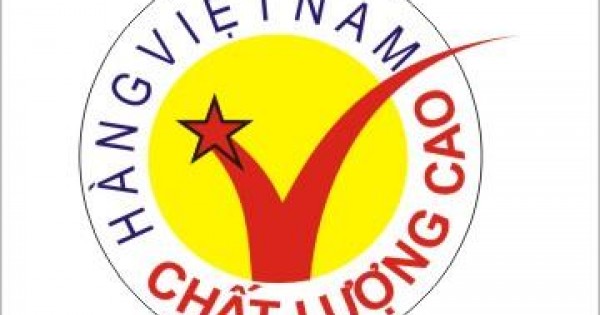 Mập mờ hàng Việt trong chương trình 'Người Việt Nam dùng hàng Việt Nam'