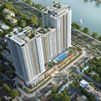 Thông tin dự án đang bán