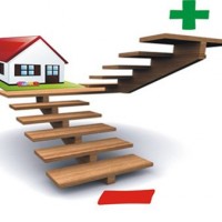 Chưa đánh thuế nhà thứ hai, thứ ba như 'tin đồn'