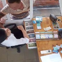 Bộ NN&PTNT đề nghị làm rõ vụ kiểm lâm đánh nhân viên thu phí