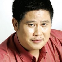 Đạo diễn Phước Sang: Điện ảnh duyên trời cho, không thể theo công thức '1+1=2'