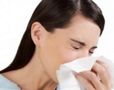 Cách phòng bệnh cảm cúm ai cũng nên biết