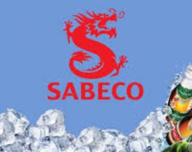 Truy thu gần 2.500 tỷ đồng thuế tại Sabeco
