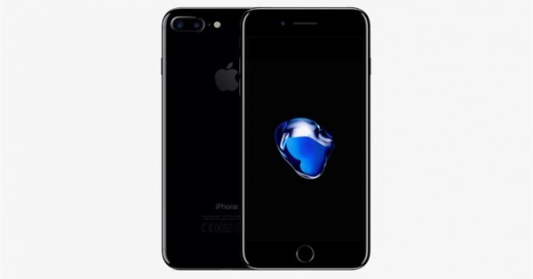 Mua iPhone7 và iPhone7 Plus tại Lotte với giá không tưởng