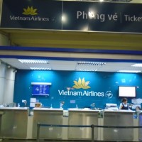 Hành khách tố Vietnam Airlines cố tình làm 
