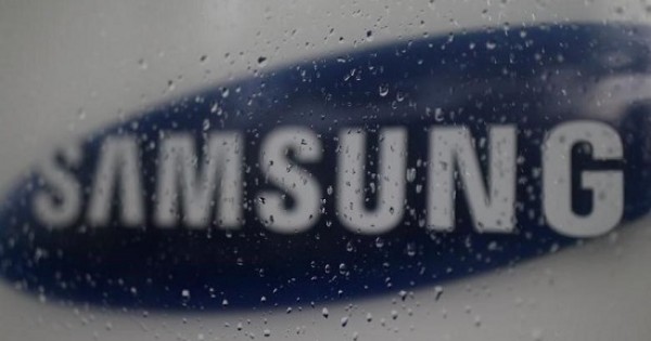 Samsung Electronics chi 8 tỷ USD mua tập đoàn linh kiện ô tô