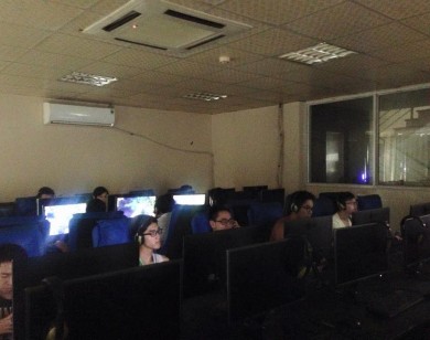 Bán gấp nhà mặt phố Bạch Mai 110m2 MT 4m giá 18,8 tỷ có thương lượng