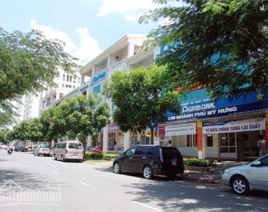 Đất Bình Chánh chính chủ giá rẻ, sổ hồng riêng giá 250 triệu