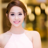 Diệp Bảo Ngọc bị đạo diễn cắt vai trước 'giờ G'