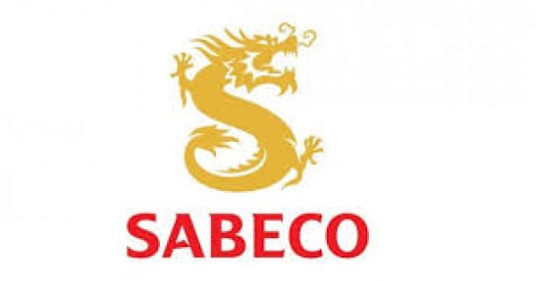 Sabeco bị phạt 100 triệu đồng vì không công bố thông tin doanh nghiệp