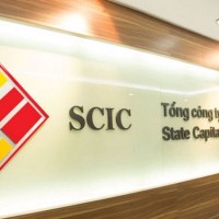 Công bố sai phạm tại Tổng Công ty Đầu tư và Kinh doanh vốn Nhà nước