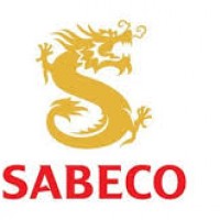 Sabeco bị phạt 100 triệu đồng vì không công bố thông tin doanh nghiệp