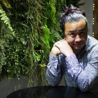 Sức hút bất ngờ của Lê Minh Sơn trong Sing My Song