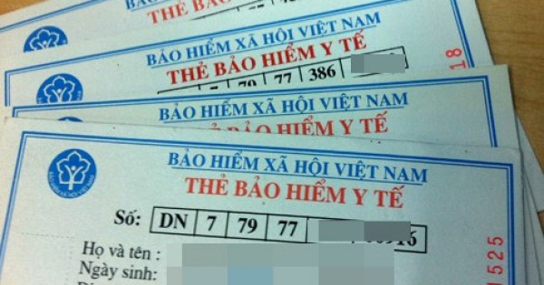 Những quy định nổi bật có hiệu lực từ tháng 12/2016