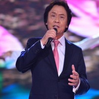 Nghệ sĩ Ưu tú Quang Lý qua đời đột ngột vì nhồi máu cơ tim