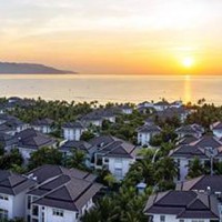 Đại gia ngoại chiếm trọn thị phần quản lý bất động sản cao cấp