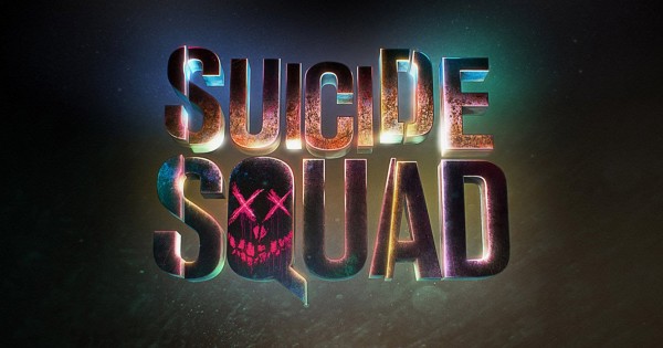 'Alice', 'Suicide Squad' và những bộ phim 'thùng rỗng kêu to' năm 2016