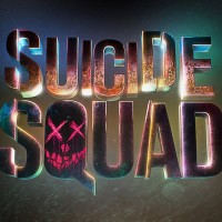 'Alice', 'Suicide Squad' và những bộ phim 'thùng rỗng kêu to' năm 2016