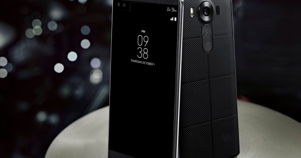 Top 5 smartphone ‘nồi đồng cối đá’ đáng mua nhất hiện nay