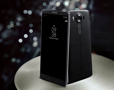 Top 5 smartphone ‘nồi đồng cối đá’ đáng mua nhất hiện nay