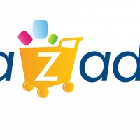 Khách hàng tố khuyến mãi ảo, Lazada đổ lỗi cho hệ thống