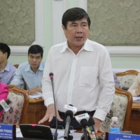 TP Hồ Chí Minh ưu tiên “bơm” vốn cho doanh nghiệp nhỏ và vừa