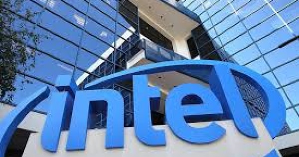Intel chiếm 18,2% xuất khẩu linh kiện và điện tử của VN