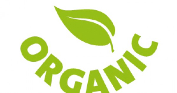 Organic mở rộng cánh cửa cho hàng nông sản Việt Nam ra thế giới