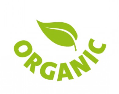 Organic mở rộng cánh cửa cho hàng nông sản Việt Nam ra thế giới